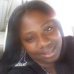 Meet your Posher, Janell